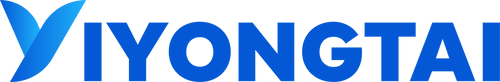 saiviektech